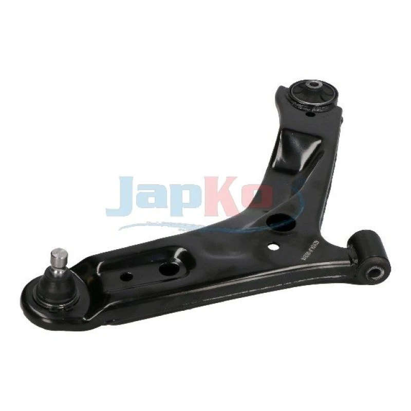 Image of JAPKO Suspension arm JAPKO 72K13R