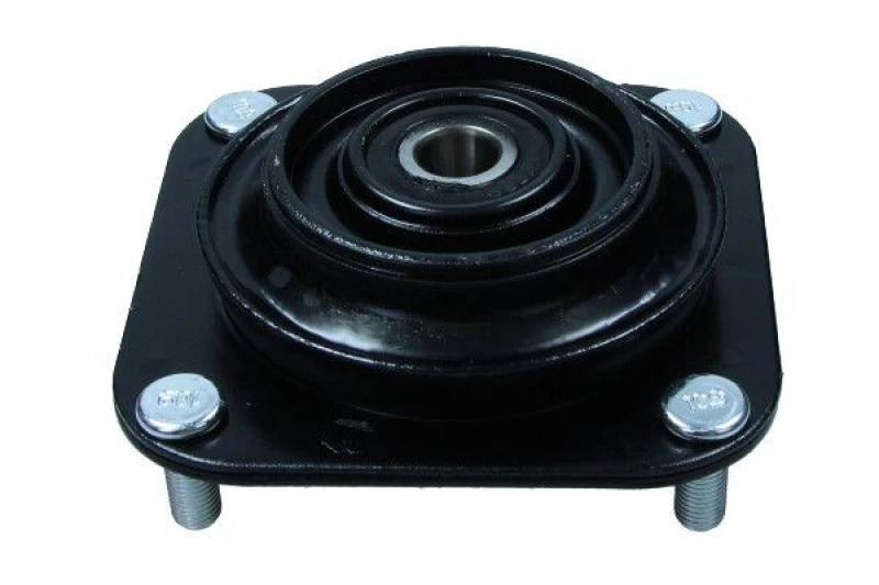 Image of MAXGEAR Mounting, shock absorbers MAXGEAR 72-4689
