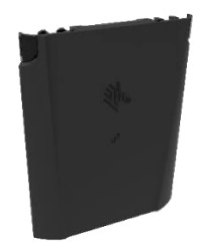Image of Zebra BTRY-TC51-43HC1-01 handheld mobile computer spare part Battery