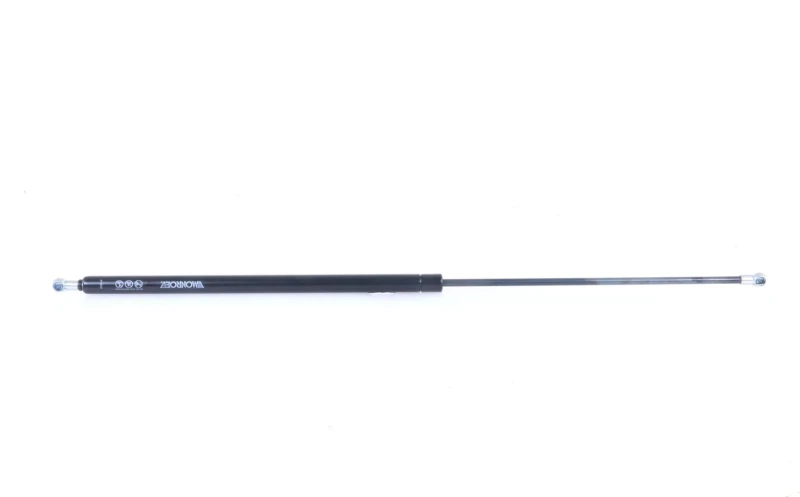Image of MONROE Tailgate strut MONROE ML5516