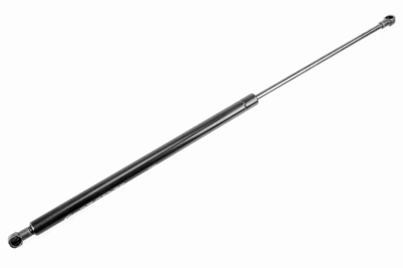 Image of VAICO V42-0130 Tailgate strut Original VAICO Quality, both sides Gas Spring,boot (219)