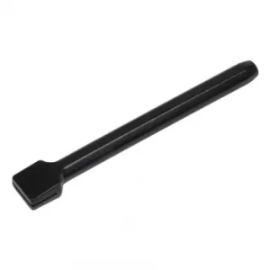 Image of Scutch Holder 25 x 200mm