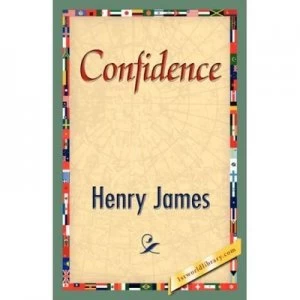 Image of Confidence by 1st World Library Paperback
