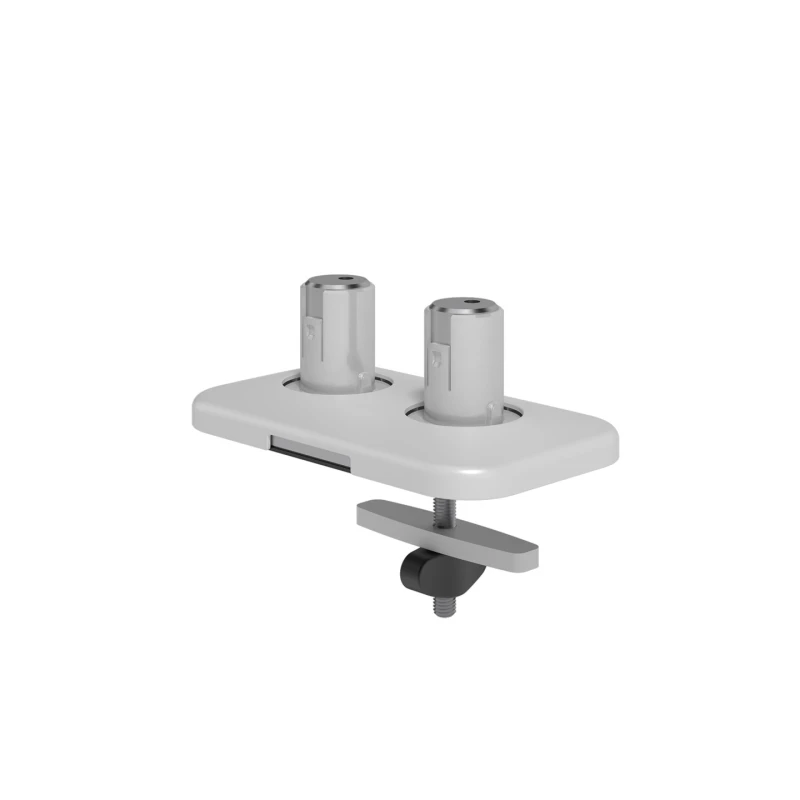 Image of Dataflex 65.820 monitor mount accessory