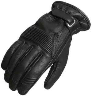 Image of Lindstrands Lauder Black 10