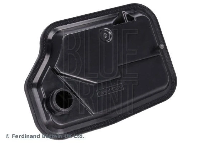 Image of Blue PRINT Automatic transmission filter Blue PRINT ADM52128