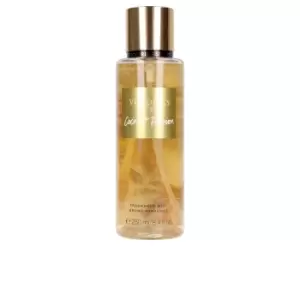 image of VICTORIA S SECRET COCONUT PASSION body mist 250ml