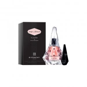 Image of Givenchy Ange ou Demon Le Parfum & Accord Illicite Parfum 40ml (woman)