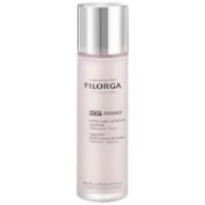 Image of Filorga NCEF-Essence 150ml
