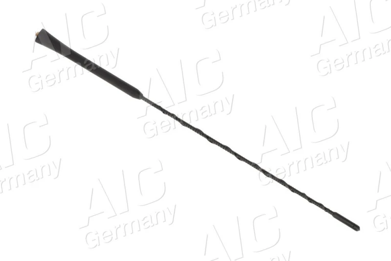 Image of Aerial AIC 53910