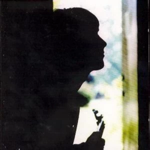 Image of Wild Wood by Paul Weller CD Album
