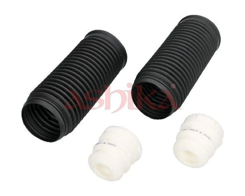 Image of ASHIKA Dust cover kit, shock absorber ASHIKA 159-00-0942
