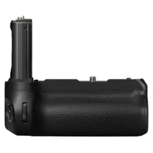 Image of Nikon MB-N11 Battery Grip