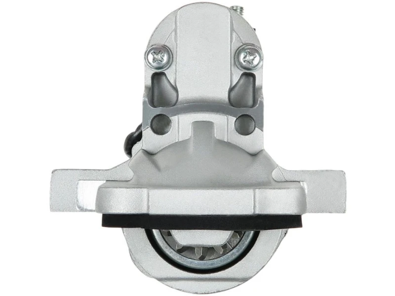 Image of AS-PL Starter motor AS-PL S5334S