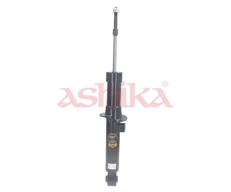 Image of ASHIKA Shock absorber ASHIKA MA-KI027