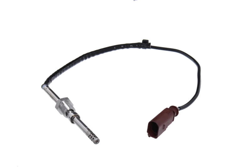 Image of Exhaust gas temperature sensor (EGT) VALEO 369011