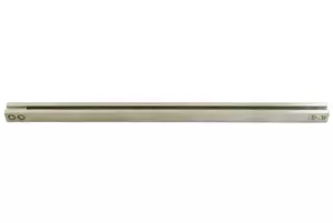 Image of Power-TEC 92276 800mm Line Puller Frame Only (Pair 2)