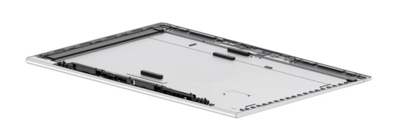 Image of HP M07099-001 laptop spare part Display cover