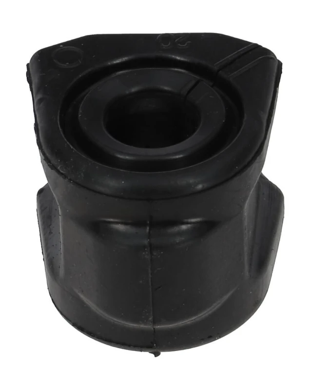 Image of Anti roll bar bush MOOG SU-SB-16851