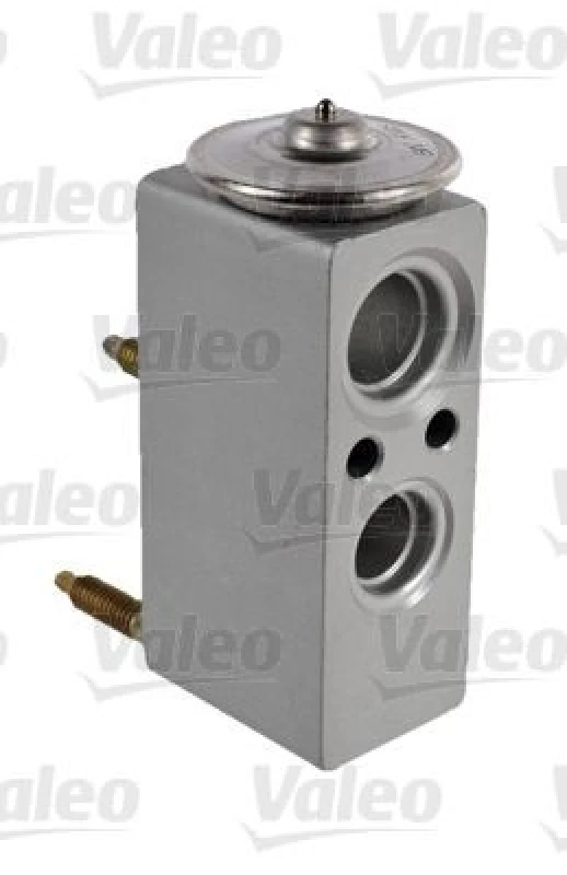 Image of VALEO AC expansion valve VALEO 509959