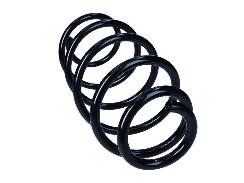 Image of MAXGEAR Coil spring MAXGEAR 60-1306