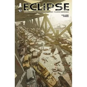 Image of Eclipse Volume 3