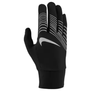 image of Nike Lightweight Tech Gloves Mens - Black