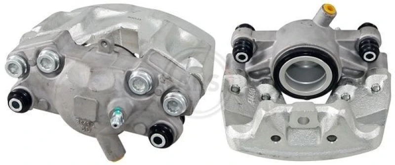 Image of A.B.S. Brake caliper A.B.S. 530531