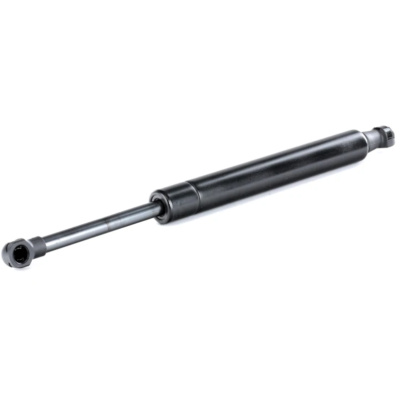 Image of STARK SKGS-0220621 Tailgate strut Vehicle Tailgate, Extention Force: 370N Steel Gas Spring,boot (219)