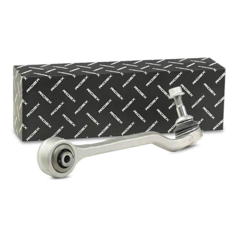 Image of Suspension arm RIDEX 273C1478