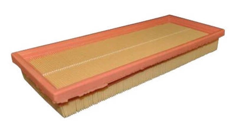 Image of JP GROUP 8118601000 Air filter Filter Insert Air Filter (8)