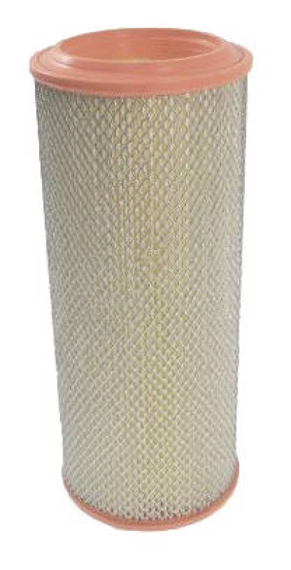 Image of Blue PRINT ADA102222 Air filter Filter Insert Air Filter (8)