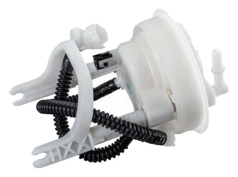 Image of Blue PRINT ADH22343 Fuel Filter Filter Insert Fuel filter (9)