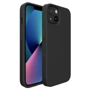 Image of JT Berlin Pankow Safe iPhone 13 Case - Black
