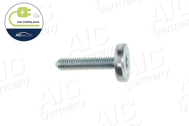 Image of Screw AIC 55026