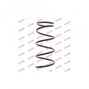 Image of Front Coil Spring KYB RC2315