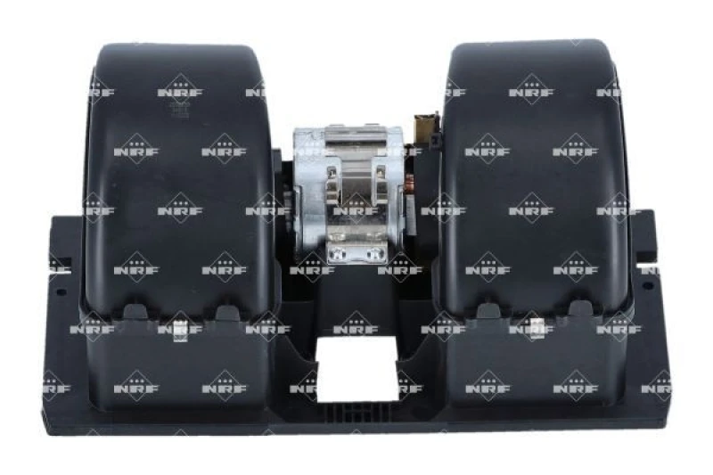 Image of NRF Blower motor NRF 34618