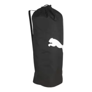 Image of Puma Team Ballsack - 16 Ball Black