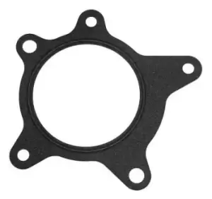 image of Water Pump Gasket 316.180 by Elring