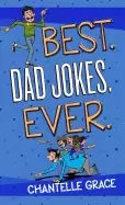 Image of best dad jokes ever hilarious dad jokes that will keep you laughing perfect