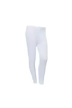 Image of Thermal Underwear Long Jane (Viscose Premium Range)