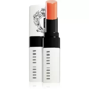 image of Bobbi brown extra lip tint - bare melon, size: 2.3g