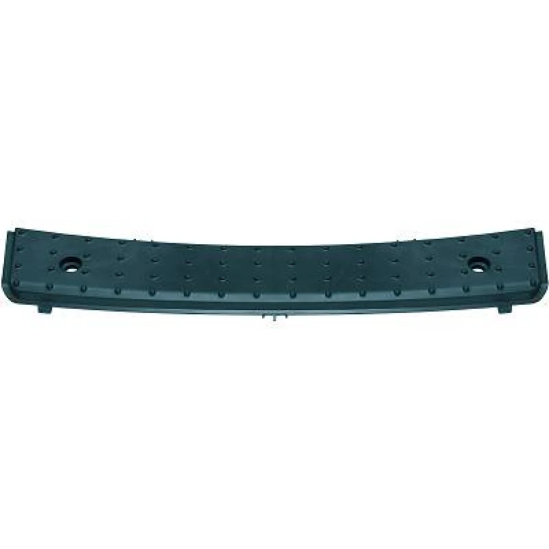 Image of Cover, radiator grille DIEDERICHS 2281041