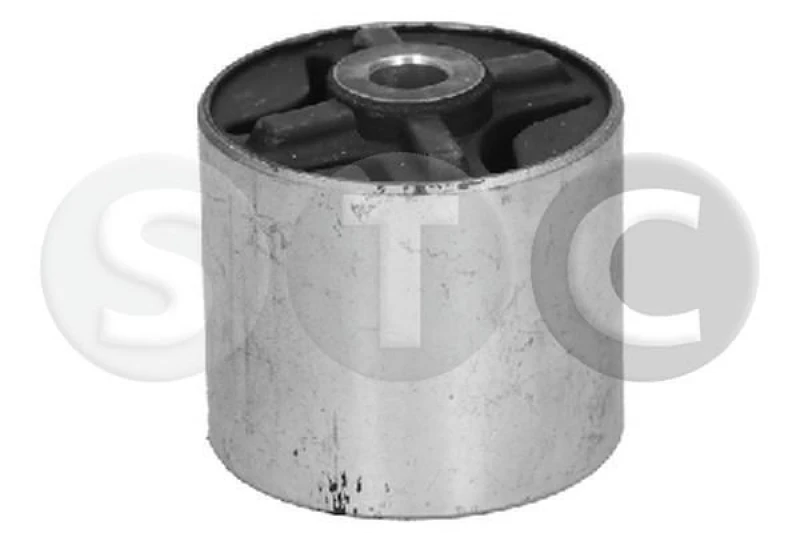 Image of STC Axle bush STC T404454