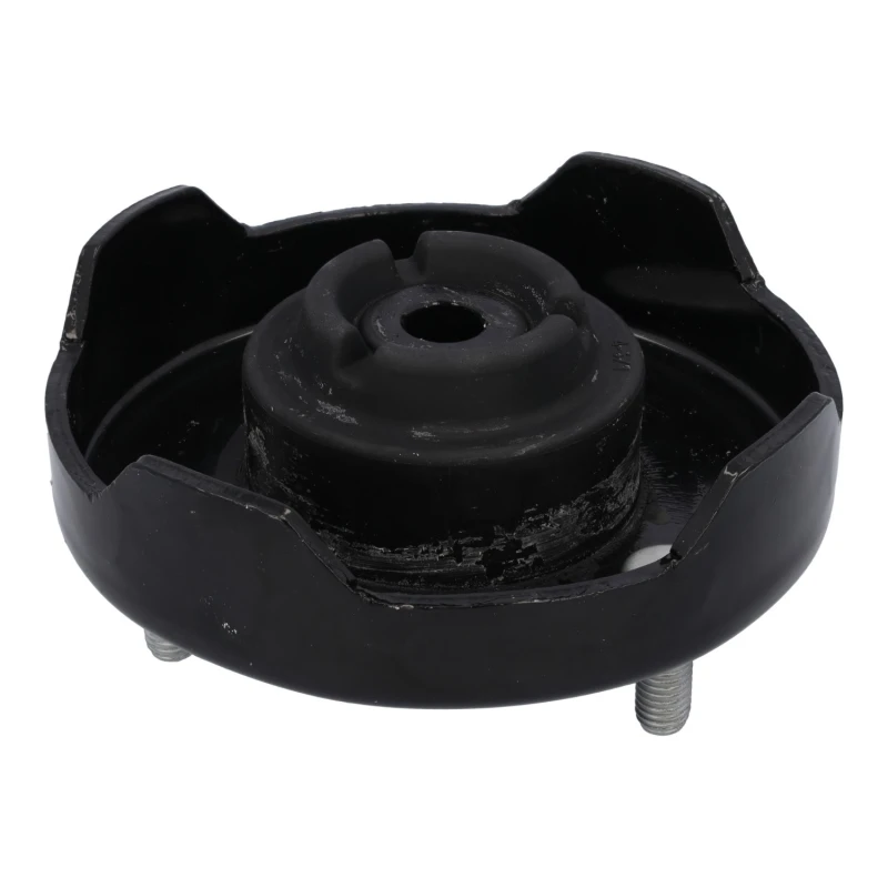Image of Top strut mount FEBI BILSTEIN 197914