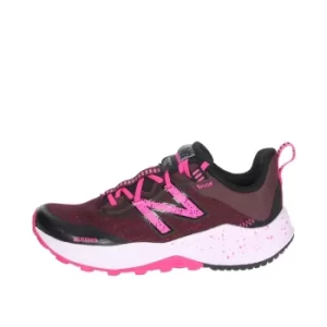 Image of NEW BALANCE Sneakers Boys Nylon