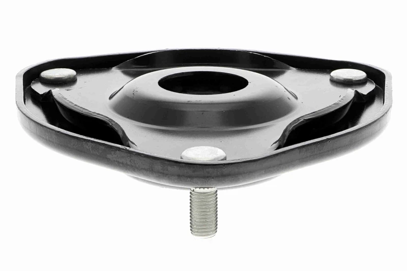 Image of Top strut mount VAICO V95-0336