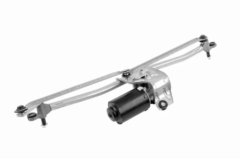 Image of Wiper Linkage VAICO V24-1724