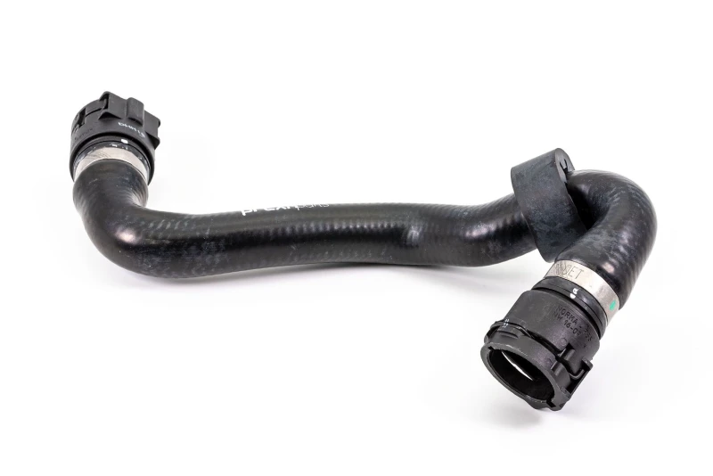 Image of PREXAparts Radiator hose PREXAparts P226458