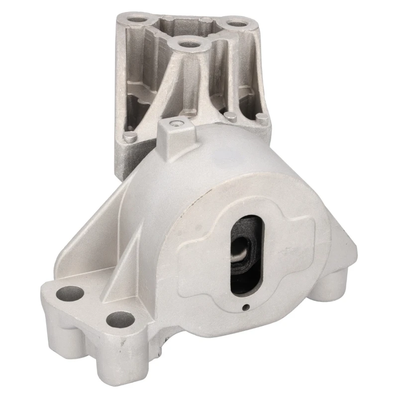 Image of Engine mount FEBI BILSTEIN 193247